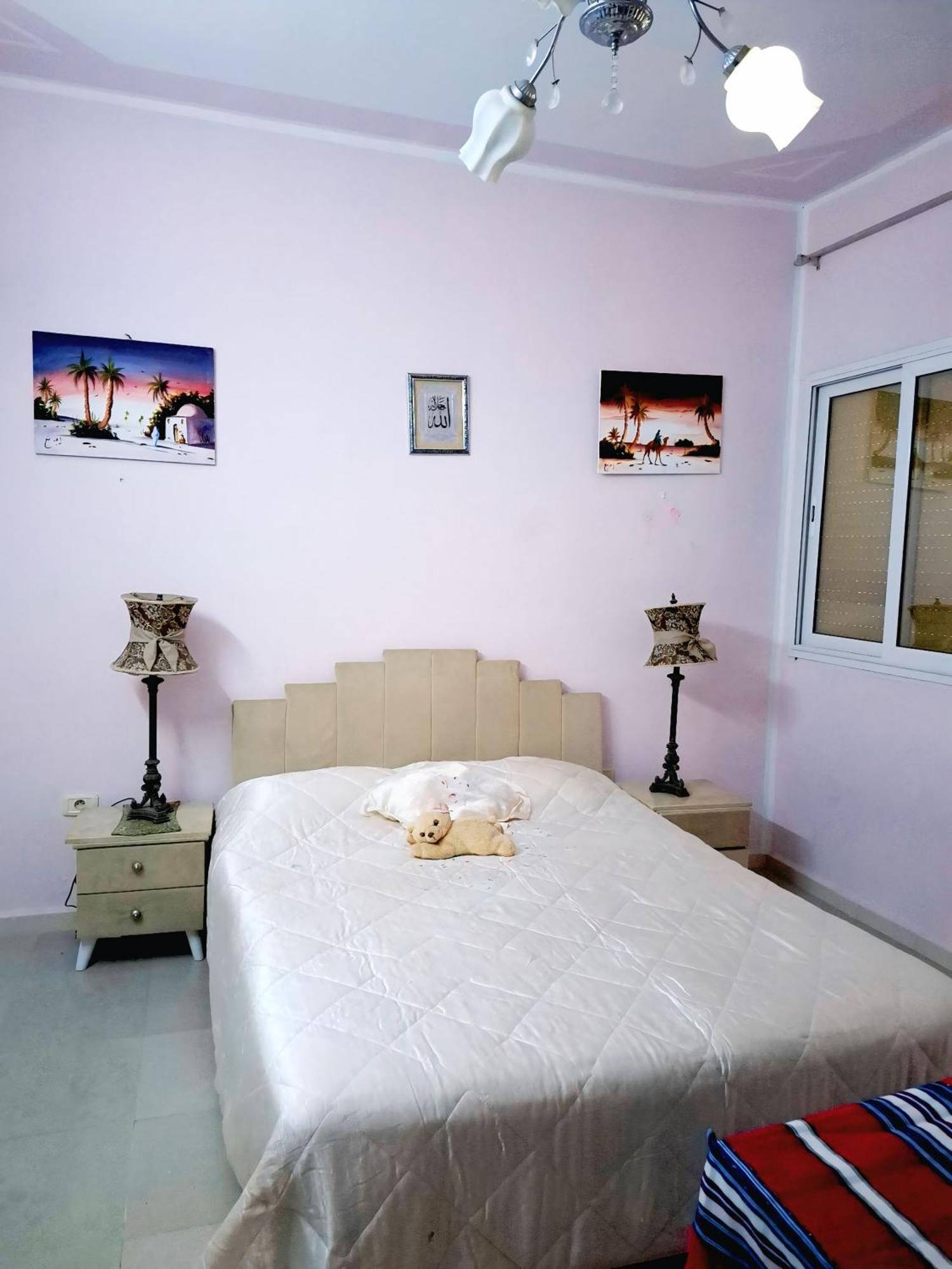 Guest house Aziz Medina Stays