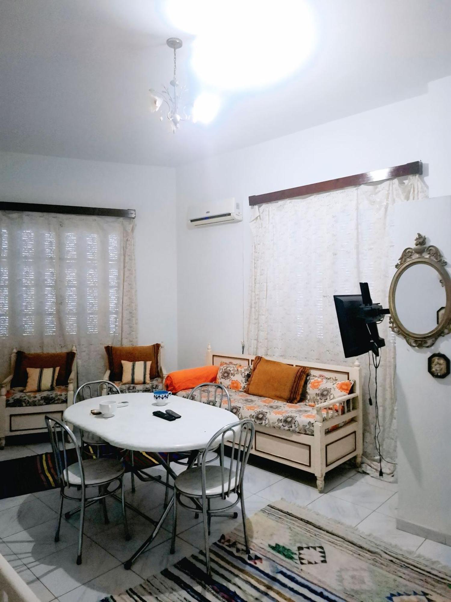 Dar Aziz Vip Gasthof *