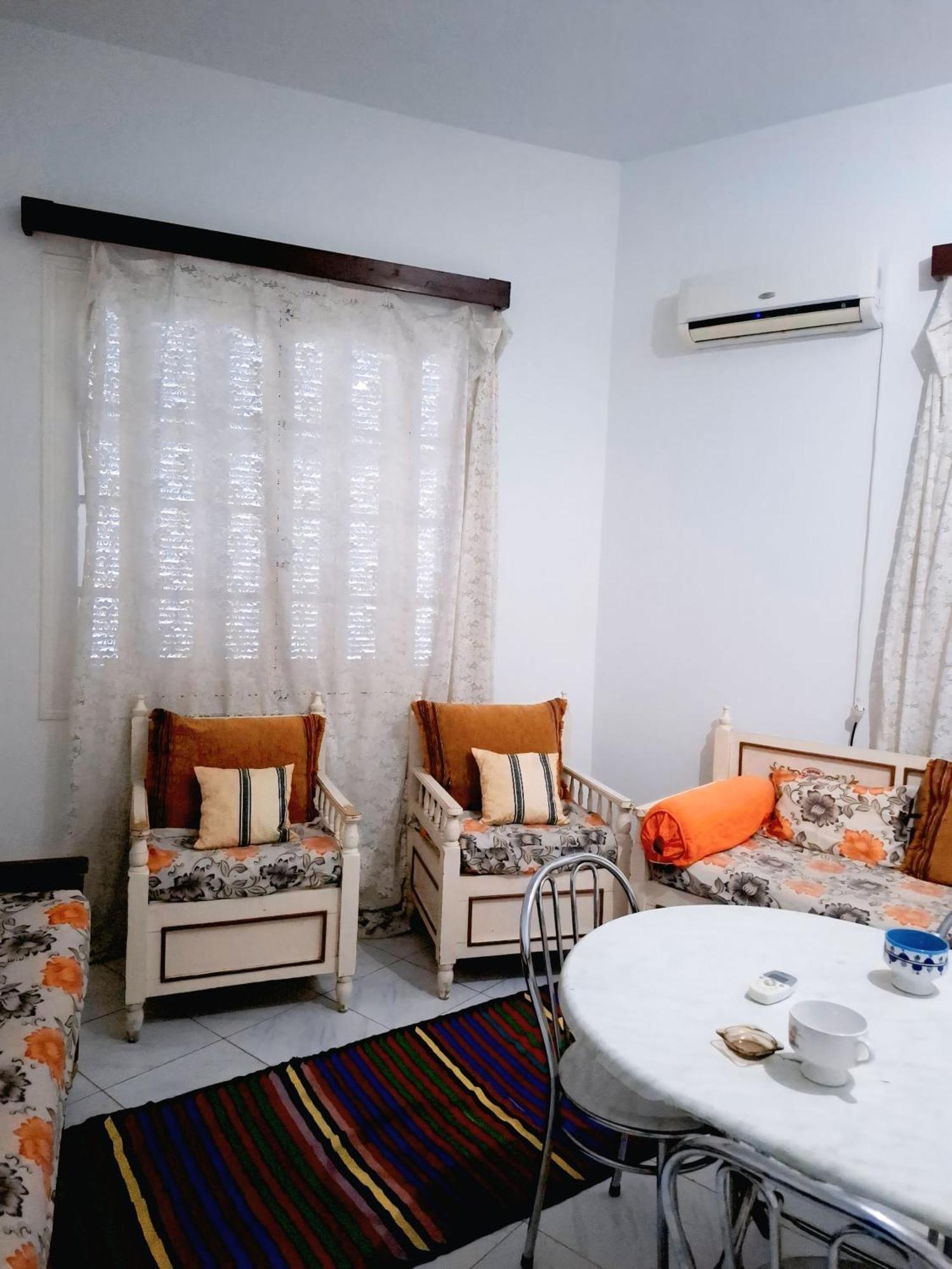 Dar Aziz Vip Sousse